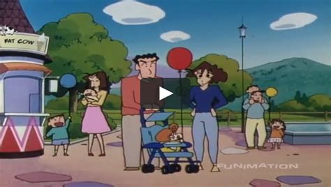 shinchan english episodes|shin chan S01Ep01.